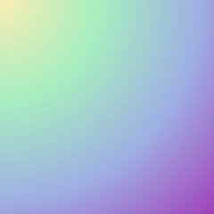 abstract colorful background