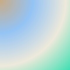 abstract background with lines