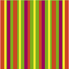 Stripe Design