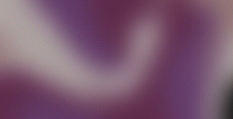 Abstract Gradient background colors with noise effect Grain Wallpaper Grainy noisy textured blurry texture abstract Digital noise gradient. Nostalgia, vintage 70s, 80s style. lo-fi background.