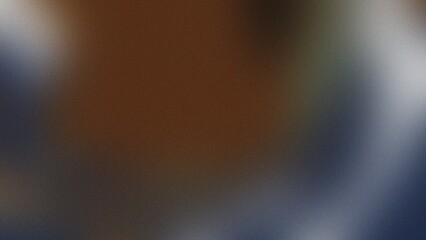 Abstract Gradient background colors with noise effect Grain Wallpaper Grainy noisy textured blurry texture abstract Digital noise gradient. Nostalgia, vintage 70s, 80s style. lo-fi background.