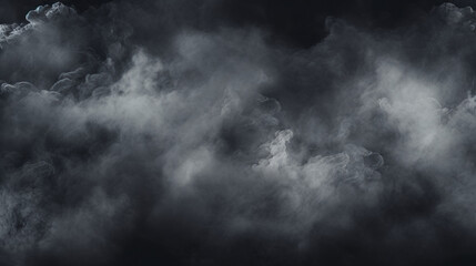 storm clouds timelapse