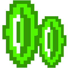 cactus, cactus, flower, cactus flower, moon star