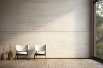 Modern Office
