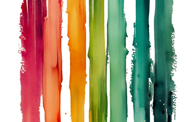 Colorful art backgrounds, Vibrant artistic backgrounds, Abstract art wallpapers, Creative colorful designs, Bold and bright artwork