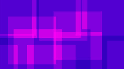 Vector purple abstract background color