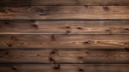 Fototapeta premium Wood background or texture