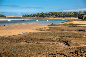 San Vicente de la Barquera, Cantabria
