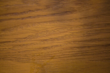 wood texture background