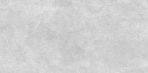 Concrete wall abstract and distress White wall marble texture with Abstract background of natural cement or stone wall old texture. Concrete gray texture. Abstract white marble texture background.