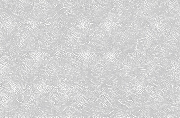 Original a material pattern illustration