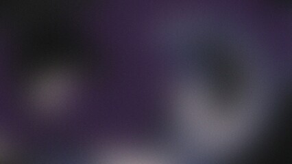 Abstract Gradient background colors with noise effect Grain Wallpaper Grainy noisy textured blurry texture abstract Digital noise gradient. Nostalgia, vintage 70s, 80s style. lo-fi background.