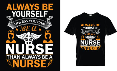 registered nurse in progress loding