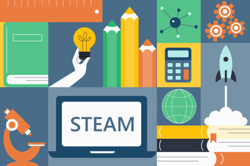 STEAM education banner 1_01