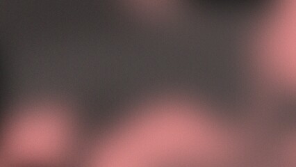 Abstract Gradient background colors with noise effect Grain Wallpaper Grainy noisy textured blurry texture abstract Digital noise gradient. Nostalgia, vintage 70s, 80s style. lo-fi background.