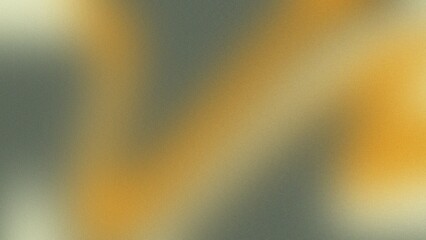 Abstract Gradient background colors with noise effect Grain Wallpaper Grainy noisy textured blurry texture abstract Digital noise gradient. Nostalgia, vintage 70s, 80s style. lo-fi background.