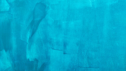background of a blue wall with divorces.