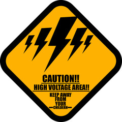 under construction sign