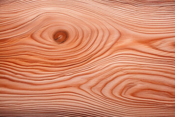 Larch Wood's Mesmerizing Intricate Patterns: A Captivating Close-Up Macro Photo Unveiling Nature's Textured Artistry
