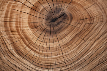 Intricate Wood Grain Patterns: A Captivating Close-Up Showcasing Nature's Artistry and the Organic Beauty of Timber.