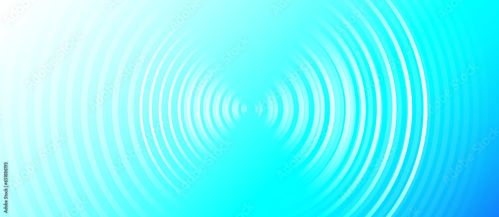 Leinwandbilder white abstract dynamic line wavy glowing on grey background. modern shiny white lines pattern. vecto