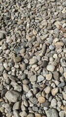Gravel