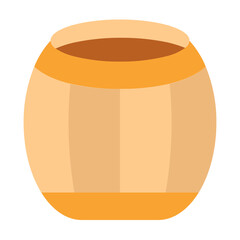 barrel