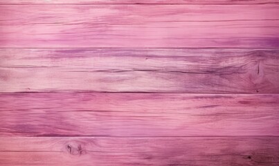 Obraz premium Vintage Black Wooden Board with Textured Surface
