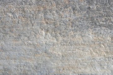 Background of stone wall texture photo
