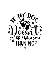 Dog Clipart Bundle, Dog Svg Bundle, Paw Prints Svg, Dog Monogram Svg, Pet Svg, Dog Cut File, Dog House Svg, Dog Bone Svg, Paw Print Cut File
Dog SVG Bundle, Dog PNG Bundle, Dog Clipart, Dog SVG Cut Fi