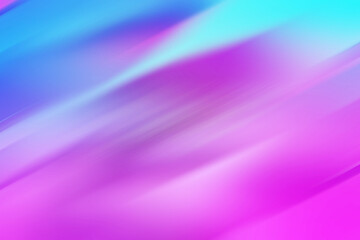 Obraz premium Modern line stripes curve abstract presentation background