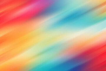 Modern line stripes curve abstract presentation  background