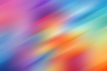 Modern line stripes curve abstract presentation  background