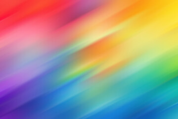 Modern line stripes curve abstract presentation  background