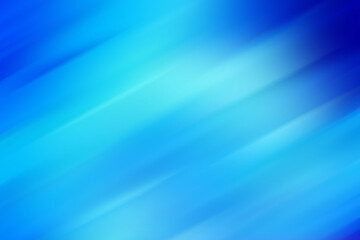 Obraz premium Modern line stripes curve abstract presentation background