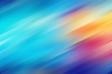 Modern line stripes curve abstract presentation  background