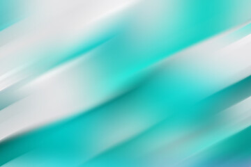 Modern line stripes curve abstract presentation  background