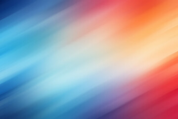 Modern line stripes curve abstract presentation  background