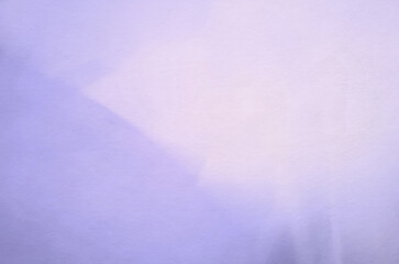 Japanese paper texture with pastel gradient pattern. Background of Japanese Washi paper with fantastic watercolor patterns.