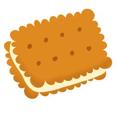 Cookie 