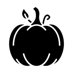 Pumpkin icon