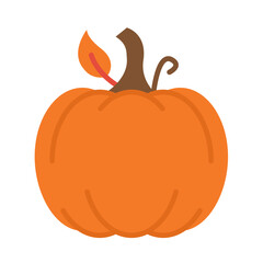 Pumpkin icon