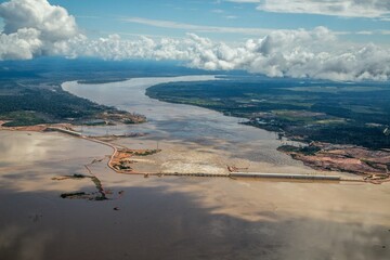 Porto Velho Rondonia porto velho, rondônia, rio madeira, catedral de porto velho, mercado do cai nágua, prefeitura, palacio do governo
