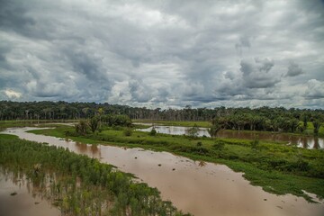 Porto velho Rondônia 
