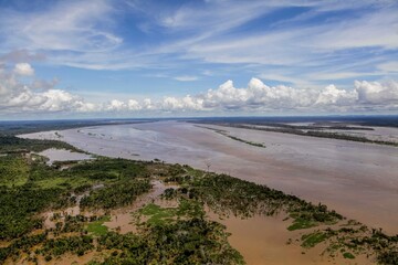 Porto velho Rondônia 
