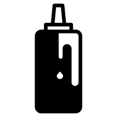 sauce icon