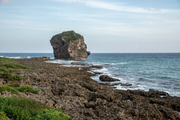 taiwan nature