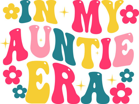 in my auntie era design