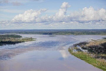 porto velho, rondônia, rio madeira, catedral de porto velho, mercado do cai nágua, prefeitura, palacio do governo