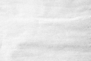 kraft grey paper texture with macro details